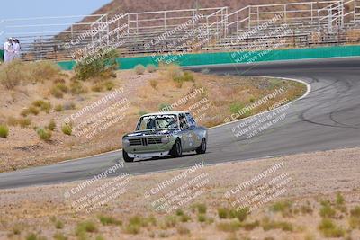 media/May-31-2025-CalClub SCCA (Sat) [[2c1a04e1ee]]/Race/Group 1/Turn 4b/